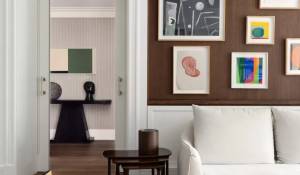 Sale Apartment Madrid