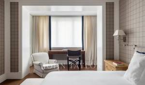 Sale Apartment Madrid