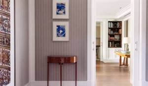 Sale Apartment Madrid