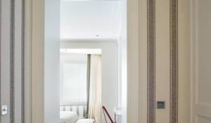 Sale Apartment Madrid