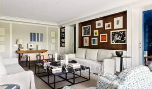 Sale Apartment Madrid