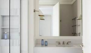 Sale Apartment Madrid