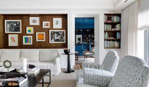 Sale Apartment Madrid