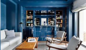 Sale Apartment Madrid