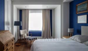 Sale Apartment Madrid