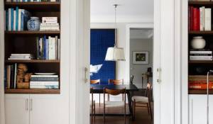 Sale Apartment Madrid