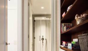 Sale Apartment Madrid