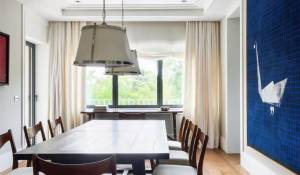 Sale Apartment Madrid