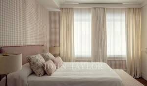 Sale Apartment Madrid