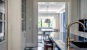 Sale Apartment Madrid