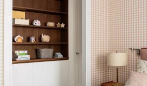 Sale Apartment Madrid