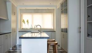 Sale Apartment Madrid