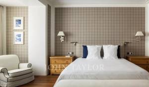 Sale Apartment Madrid