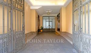 Sale Apartment Madrid