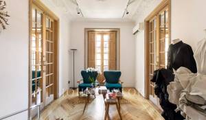 Sale Apartment Madrid