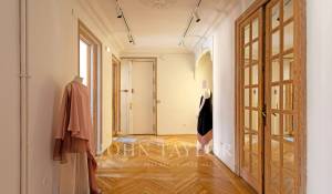 Sale Apartment Madrid