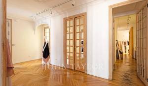 Sale Apartment Madrid