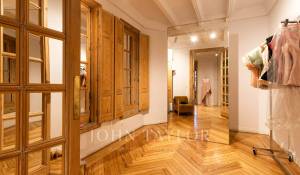 Sale Apartment Madrid