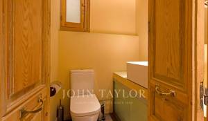 Sale Apartment Madrid