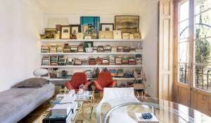 Sale Apartment Madrid