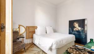 Sale Apartment Madrid
