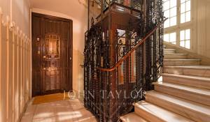 Sale Apartment Madrid