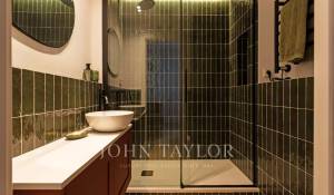 Sale Apartment Madrid