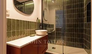 Sale Apartment Madrid