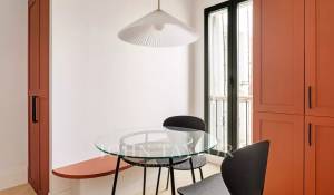 Sale Apartment Madrid