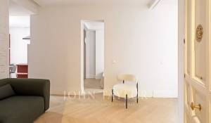 Sale Apartment Madrid