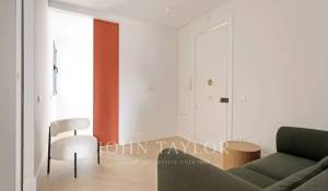 Sale Apartment Madrid