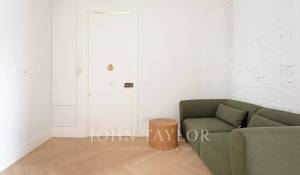 Sale Apartment Madrid