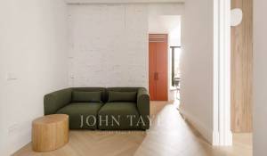 Sale Apartment Madrid