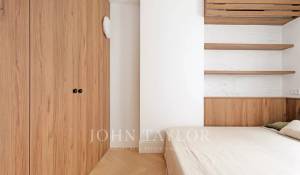 Sale Apartment Madrid