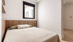 Sale Apartment Madrid