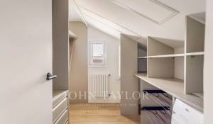 Sale Apartment Madrid