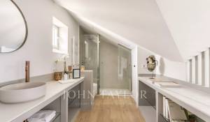 Sale Apartment Madrid