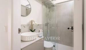 Sale Apartment Madrid