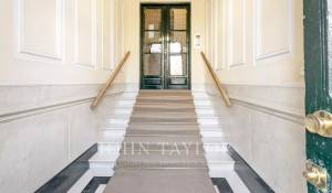 Sale Apartment Madrid