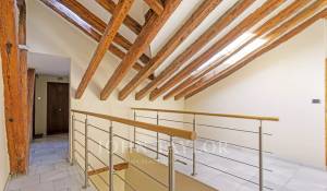 Sale Apartment Madrid