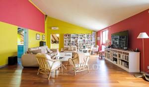 Sale Apartment Madrid