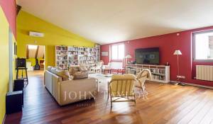 Sale Apartment Madrid