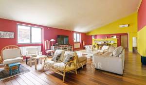 Sale Apartment Madrid