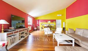 Sale Apartment Madrid