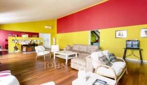 Sale Apartment Madrid