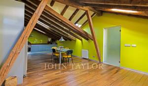 Sale Apartment Madrid