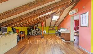 Sale Apartment Madrid