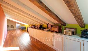 Sale Apartment Madrid