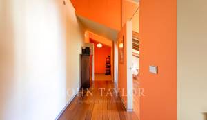 Sale Apartment Madrid