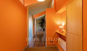 Sale Apartment Madrid